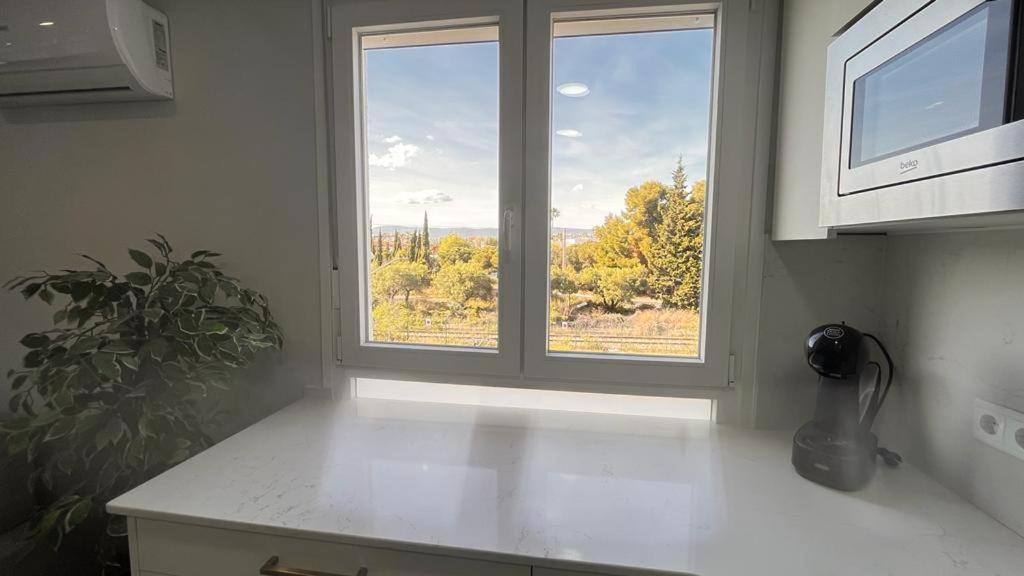 Apartamento En Cambrils Exterior foto